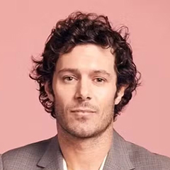 Adam Brody