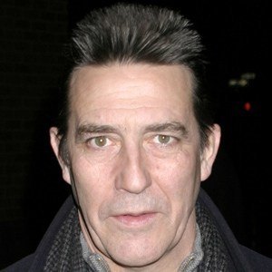 Ciarán Hinds