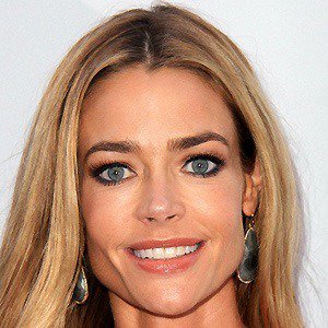 Denise Richards