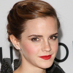 Emma Watson