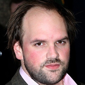 Ethan Suplee