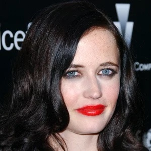 Eva Green
