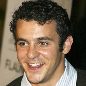Fred Savage