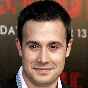 Freddie Prinze Jr.