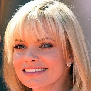 Jaime Pressly