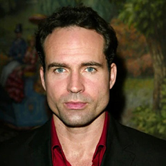 Jason Patric