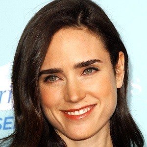 Jennifer Connelly