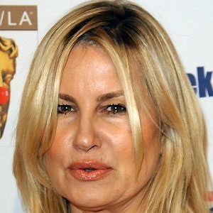 Jennifer Coolidge