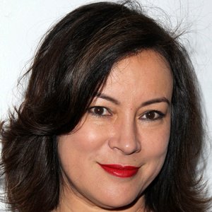 Jennifer Tilly