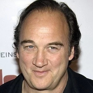 Jim Belushi