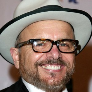 Joe Pantoliano