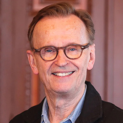 Johan Ulveson