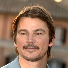 Josh Hartnett