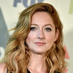 Judy Greer