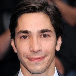 Justin Long