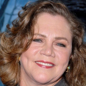 Kathleen Turner