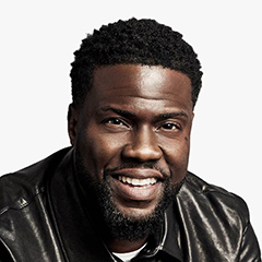 Kevin Hart