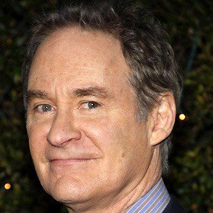 Kevin Kline