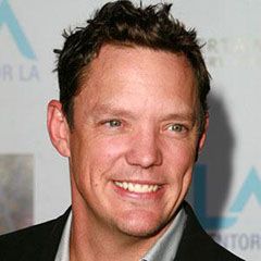 Matthew Lillard