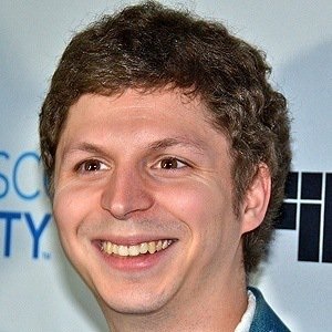 Michael Cera