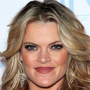 Missi Pyle