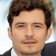 Orlando Bloom