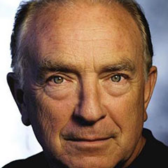 Paul Freeman