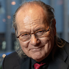 Peter Haber