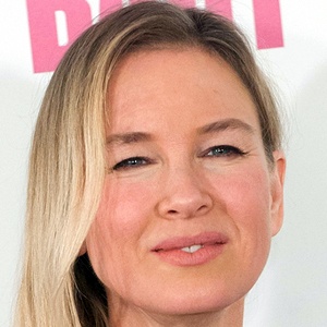 Renee Zellweger
