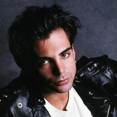 Richard Grieco