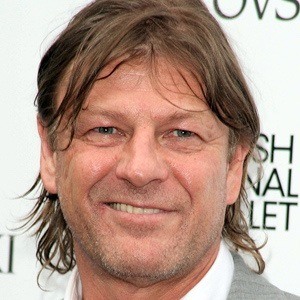 Sean Bean