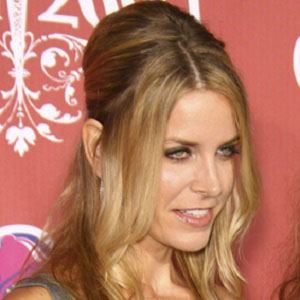 Sheri Moon Zombie