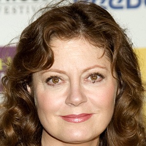 Susan Sarandon