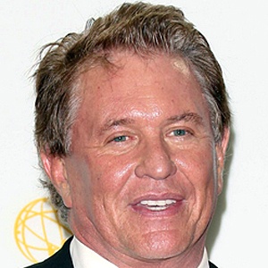 Tom Berenger