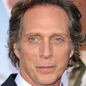 William Fichtner