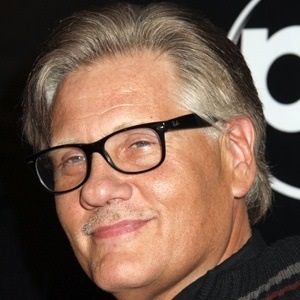 William Forsythe