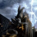 Godzilla