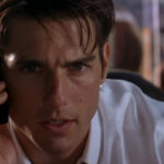 Jerry Maguire