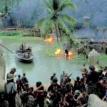 Apocalypse Now Redux