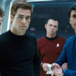 Star Trek