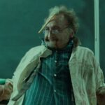 Jack Brooks: Monster Slayer