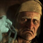 A Christmas Carol
