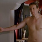 Forgetting Sarah Marshall