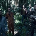 Predator 3