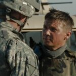 The Hurt Locker