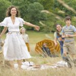 Nanny McPhee And The Big Bang