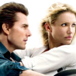Knight And Day