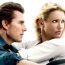 Knight And Day