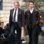 Wall Street 2