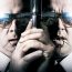 Hot Fuzz